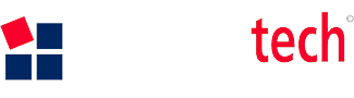 Position Technologies Logo ~ Local Search and Listing Management